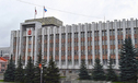 Выезжают на машинах, живут на лекарствах