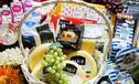 Тюменский АПК экспортирует продукцию в 21 страну