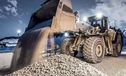 В Башкирии запустят цементный завод
