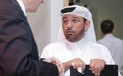«Роснефть» открыла офис в Катаре