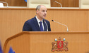 Как обеспечить технологический прорыв региона