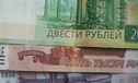 Кредитные каникулы: определены параметры по объему займов по ипотеке и потребкредитам