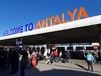 Turkish Airlines открыла полеты в Анталью из Челябинска, на очереди рейсы из Перми, Сургута и Тюмени