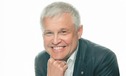 Искусственный интеллект на службе бизнеса и общества