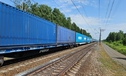 Северный морской путь собираются связать с Сухим портом в Свердловской области