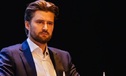 Рыбный промысел встречает нейросети