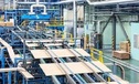 На Урале начали выпускать фанеру для космической отрасли