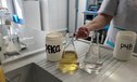 54 млрд рублей планируется инвестировать в ЖКХ Тюменской области по новым концессиям