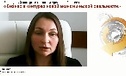 Видео: Тамара Клишина. Гостиничный и ресторанный бизнес во время карантина