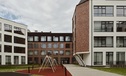 В двух школах Екатеринбурга школьники будут получать предпрофильную инженерную подготовку