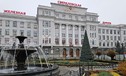 Свердловской железной дороге исполнилось 148 лет