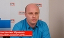 Видео: Константин Юрченко. Есть ли у государства деньги на поддержку граждан и бизнеса