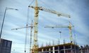 Тюменская область вошла в число регионов, внесших наибольший вклад в жилищное строительство России