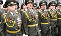 Программу празднования Дня Победы озвучила администрация Екатеринбурга
