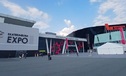 Ключевые соглашения на выставке «Иннопром-2026» выделил глава Среднего Урала Паслер
