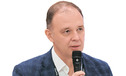 Учимся возить оцифрованные грузы