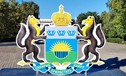 Прожиточный минимум в Тюменской области вырастет на 6,2% — 897 рублей