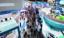 Около 15 тысяч участников ожидается на стенде Свердловской области на выставке «Иннопром»