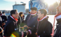 На Ямале состоялась выездная сессия Форума стран-экспортёров газа