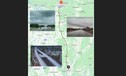 Дорога Екатеринбург — Тюмень станет четырёхполосной в 2026 году
