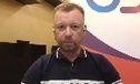 Видео: Владимир Зотов. Как получить доход больше 10% без рисков?