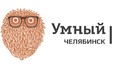 Челябинская область и Татарстан готовят интеграцию платформ региональных центров импортозамещения