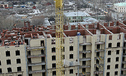 Первые арендные дома построят в Югре