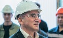 Технологический хаб для отечественного ТЭКа