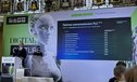 Тюменская область вошла в топ-10 регионов с наилучшим результатом в цифровой трансформации