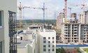 На Урале запустят производство газоблоков