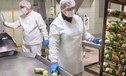 Компания «ПРОДО Тюменский бройлер» запустила новое производство мясной гастрономии