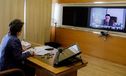 Режим самоизоляции в Югре продлен до 23 июня