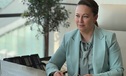 От молекулы до робота: как Подмосковье собирает новую промышленную модель