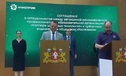 Кадры виртуального назначения: «Ростелеком» и «Колледж Цифровых Технологий» создают образовательную экосистему