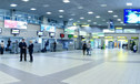 «Аэропорты регионов» предложили построить новый терминал в аэропорту Сургута