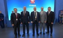 Иннопром-2026: Метран вошел в пул разработчиков эко-систем будущего