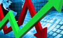 В Свердловской области годовая инфляция замедлилась до 6,2%
