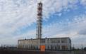 Первый в России объект, построенный за счет инфраструктурных облигаций, запущен в Тюмени
