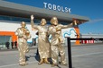 В Тюменской области будет запущен проект «Тобольск 2030»