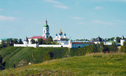 Познать Урал и Сибирь