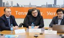 Опыт цифровизации теплосетей и электростанций Екатеринбурга растиражируют по всей стране