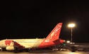 Два новых рейса запускает из Екатеринбурга Red Wings