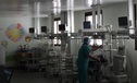 Контракт на строительство нового комплекса краевой больницы заключили в Прикамье