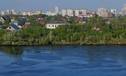 Паводок -2026: перечень мер поддержки пострадавших расширен в Тюменской области