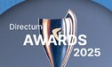 Лучшим интеллектуальным проектом в государственных органах на Directum Awards 2025 признана  тюменская разработка