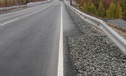 Правительство направило еще 50 млрд рублей на строительство автодороги М-12