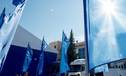 В Тюменском технопарке открылась выставка TNF EXPO