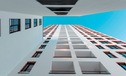 Холодное строительное лето 2026 года