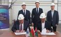 Преемник Siemens Energy компания «Энерджи менеджмент» включилась в работу Тюменского нефтегазового кластера