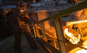 Еще одно металлургическое производство создадут в Свердловской области